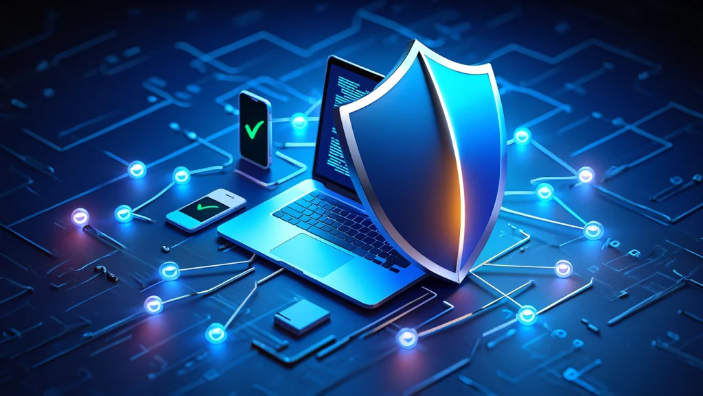 1a14de7c-d1f3-447c-bba6-9e552a71c09f - INFO HIVE як обрати vpn