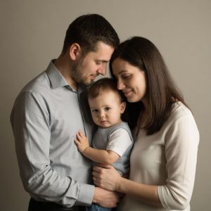 як говорити щоб діти слухали