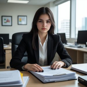 Як знайти роботу в Польщі: практичні поради для українців