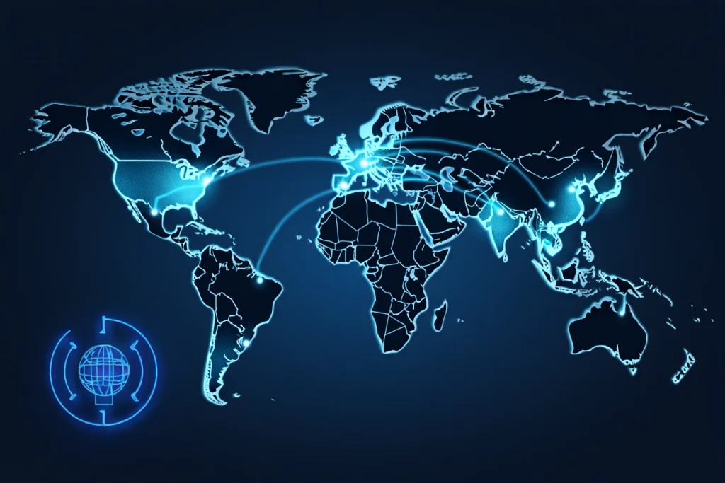 6cd99bc3-7131-471a-b795-085fcbe0748c - INFO HIVE vpn що це