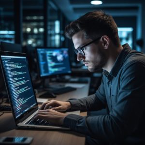 Java: що це і чому вона залишається серцем програмування