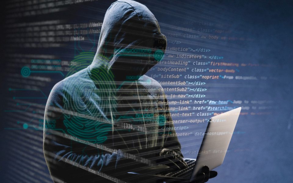 image - INFO HIVE кібербезпека для дітей