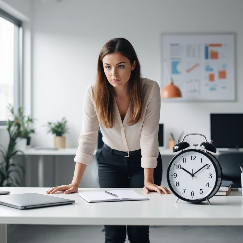 продуктивність праці