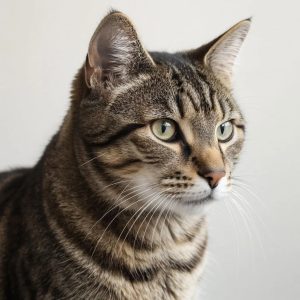 як в берегти кота від кліщів