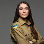Відновлення після бойових поранень: сучасні підходи та методи реабілітації
