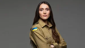 Відновлення після бойових поранень: сучасні підходи та методи реабілітації
