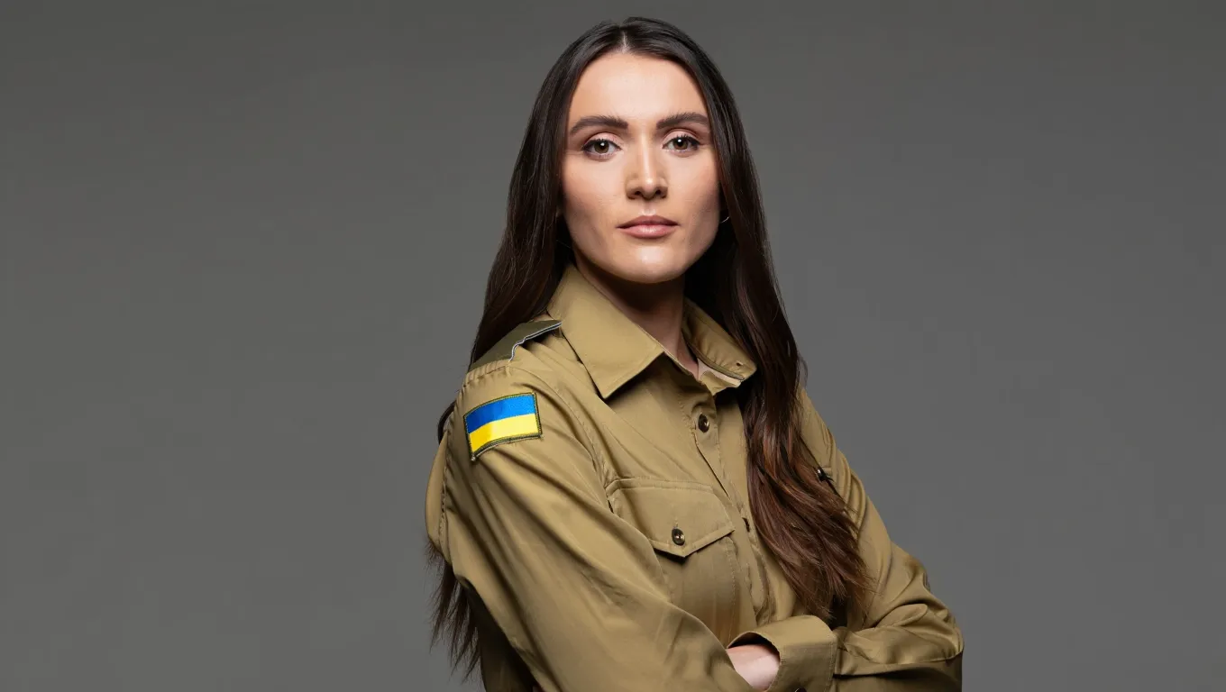 реабілітація після поранення