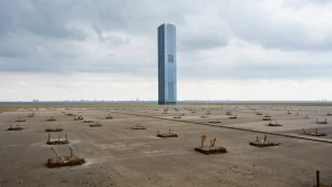 Що таке монополія простими словами – причини та регулювання