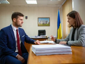 Правила виїзду чоловіків за кордон: чесний гід для тих, хто планує дорогу