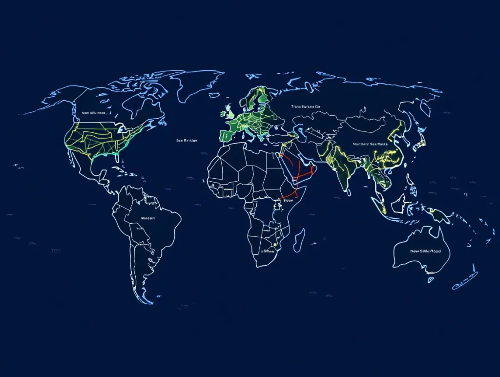 транзитна країна це - INFO HIVE транзитна країна це