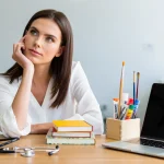 Як обрати професію: компас кар’єри для неспокійних сердець
