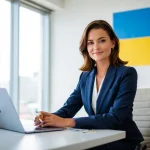 Жіночий бізнес в Україні — сила креативу та нові можливості
