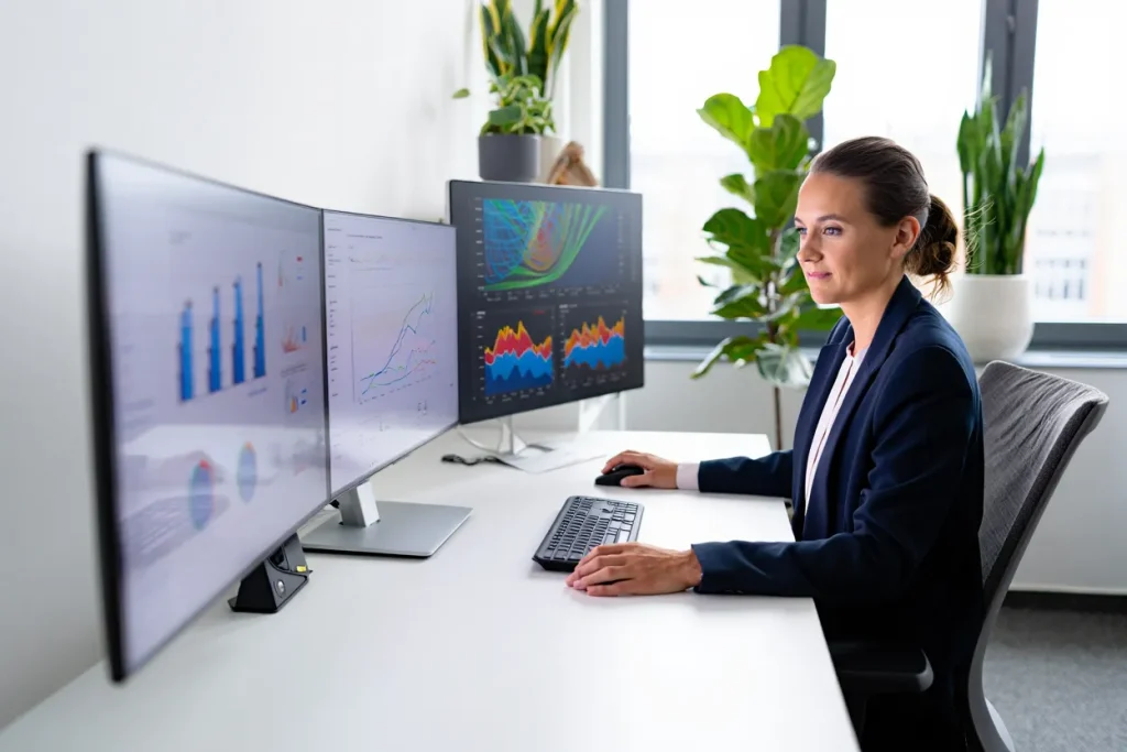 seo просування - INFO HIVE seo просування